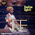 MUSIC VIDEO: BeeCee Ugboh - Ife (The Love Story)