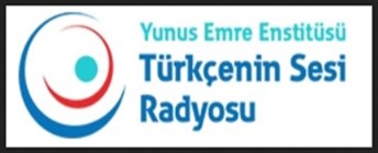 TURKCENIN SESI RADYOSU