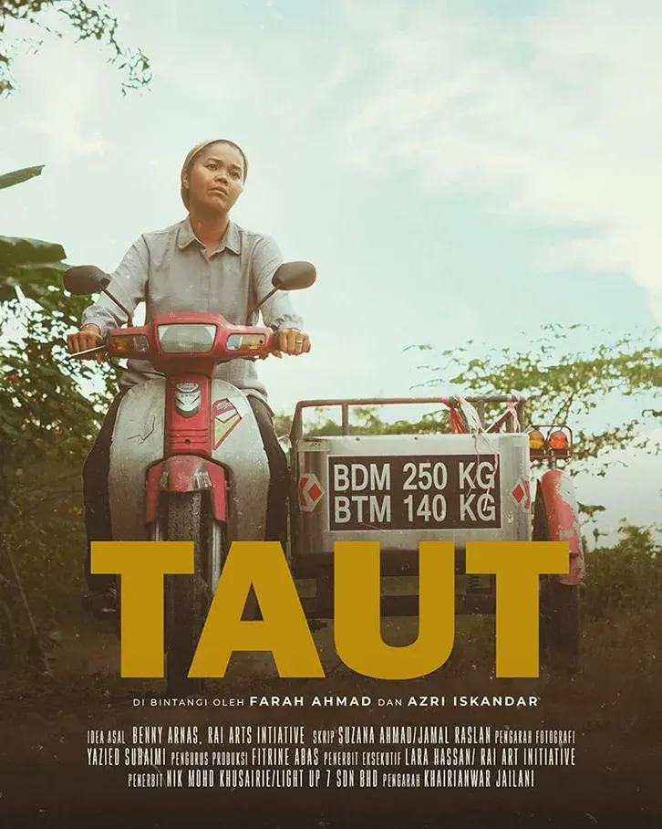 telefilem taut full movie tv1 online