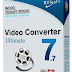 Xilisoft Video Converter Ultimate version7.7 Portable 