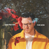 Sam Fischer - For Now - Single [iTunes Plus AAC M4A]