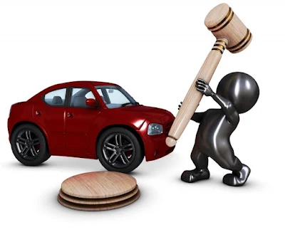 Maximize Your Compensation: How a Skilled Car Accident Lawyer Can Help You Navigate Legal Challenges. infofid