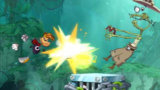 rayman origins repack by z10yded mediafire download, mediafire pc