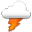 clip_image008