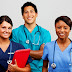 7 Challenges of Nursing School that Student Nurses Will Face!