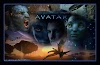 Avatar 2009 Dual Audio Hindi-English BluRay 480p 720p 1080p