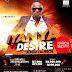 Iyanya's concert ft D'banj, MI, Wizkid, holds tomorrow at Eko hotel 