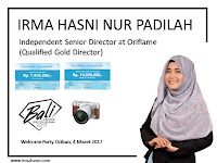 Slide WP C3 2017 Oriban
