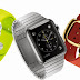 Pin của Apple Watch chỉ dùng được một ngày