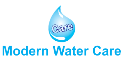 RO WATER PURIFIER AND PLANT IN COIMBATORE