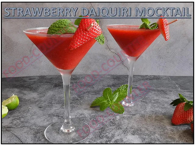 strawberry-daiquiri-mocktail