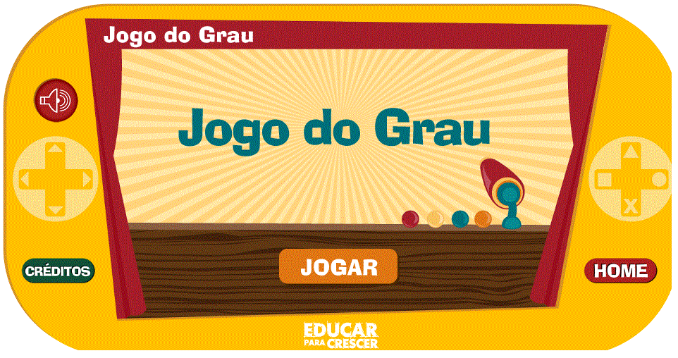 http://educarparacrescer.abril.com.br/mini-jogos/grau/