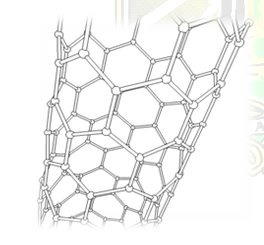 KEGUNAAN KARBON AKTIF SEBAGAI BAHAN DASAR PEMBUATAN LISTRIK NANOTRANSISTOR (CARBON NANOTUBES/CNTs)