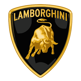 Lamborghini Cars New Models 2018, Price, Reviews, Photos, Full Specifications