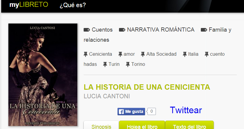 http://www.mylibreto.com/libros/es_la-historia-de-una-cenicienta-lucia-cantoni-turin-cenicienta-alta-sociedad.html