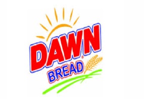 Latest Dawn Bread Jobs- Security Officer Jobs July 2021  
