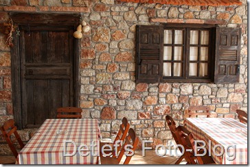 taverne