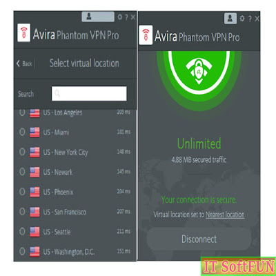 https://itsoftfun.blogspot.com/2019/08/avira-phantom-vpn-pro-version-2019-free.html