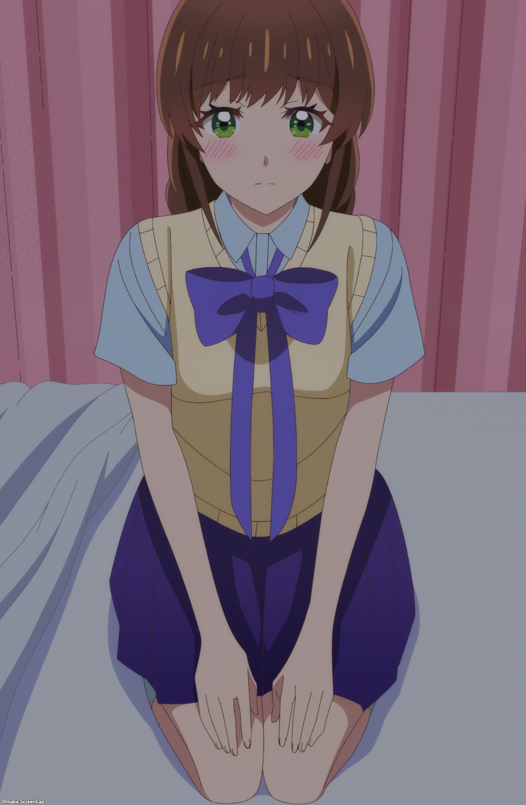 Fuufu Ijou, Koibito Miman. - Episódio 6 - Animes Online