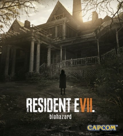 Resident Evil 7: biohazard  dicas e truques