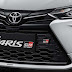 Harga Toyota New Yaris 2023 Jakarta