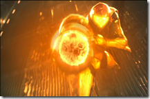 Picture-19