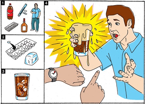 St_howto_explodingdrink
