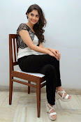 Surabhi new glamorous photos-thumbnail-16