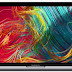 Apple New MacBook Pro 13-inch 2020
