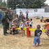 Policía en Maicao entregó Parque Ecológico