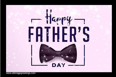 happy fathers day greetings