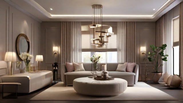 Inspire Me Home Decor Trends