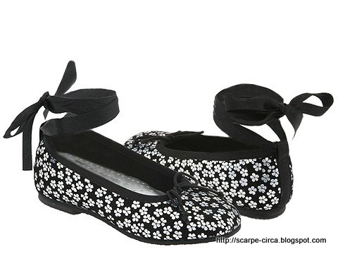 Scarpe circa:circa-47470020