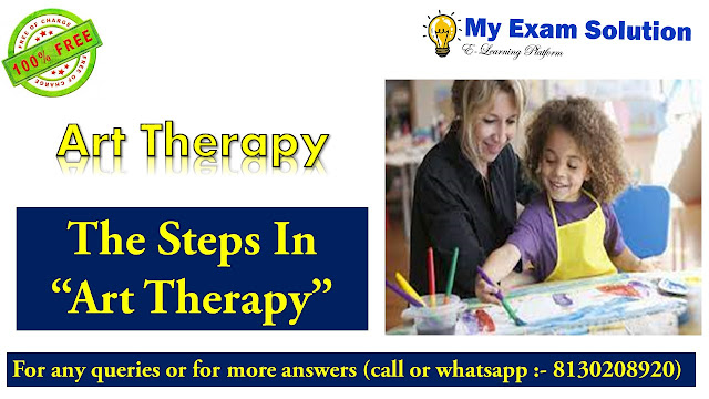 steps in art therapy pdf, benefits of art therapy pdf, how to become an art therapist, art therapy techniques, art therapy for mental health, what is art therapy and how does it work, art therapy examples, art therapy articles