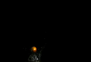 pipoca-02