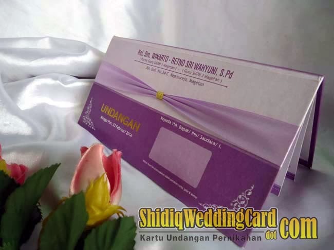 http://www.shidiqweddingcard.com/2014/01/hardcover-rd.html