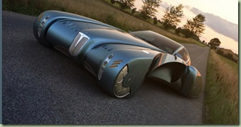 stratos1