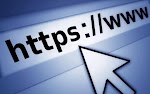How do you start your own website for free and Make Money in 2019