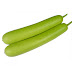 Bottle Gourd (लोकी) 1pc/ ₹30.00