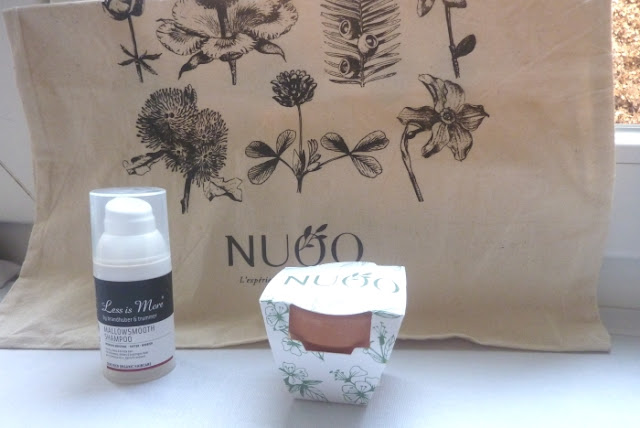 shampoing-less-is-more-kit-plantation-tote-bag-nuoo