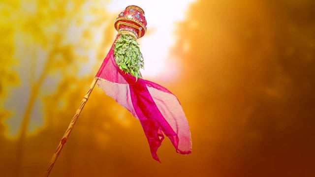 इमेज
