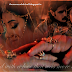 Jodha Abar Fan Art - With Thee for ever