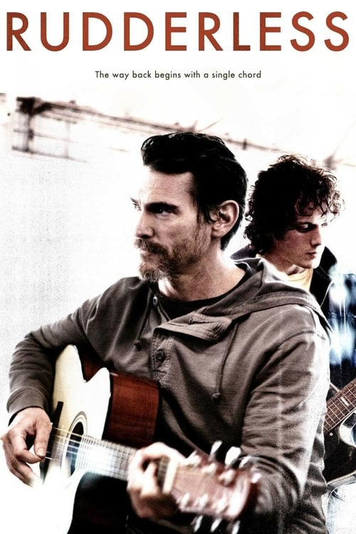 [HD] Rudderless 2014 Pelicula Completa En Castellano
