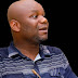 If Nigeria Is A Cattle Republic, then let the world know, Activist Tells Buhari, Speaks on RUGA
