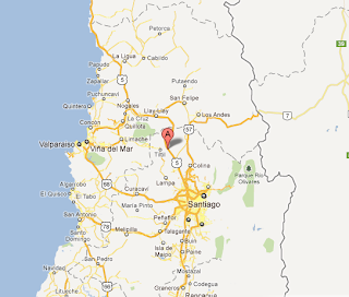 ”Chile_earthquake_satellite_epicenter_map”