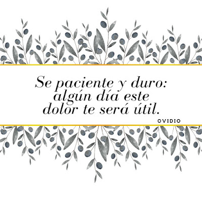 Se-paciente-y-duro-algún-día-este-dolor-te-será-útil