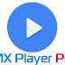 [APK] MX Player Pro v1.8.11 Final Cracked Terbaru