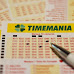  Timemania sorteia R$ 8,4 milhões hoje, 6; Aposte e concorra