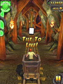 Temple Run 2 6