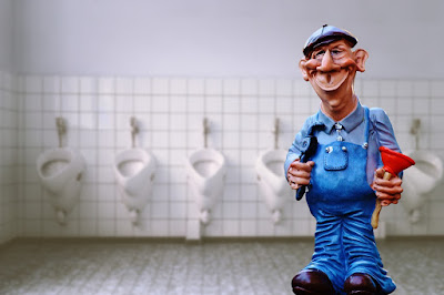 How to Choose a Plumber